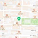 new 계룡공인중개사사무소 이미지