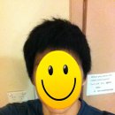 대도이발
