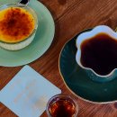 COFFEE MIMI(커피미미) 이미지