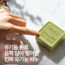 힐조 이미지