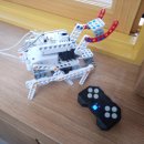 치평중학교 이미지