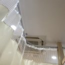 이현우한의원 이미지