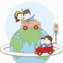 녹산카정비 네이버블로그