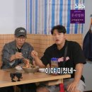 (주)탐라수산 이미지