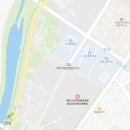 고진초등학교 | W5. 신혼집 구하기ㅣ용인 대광로제비앙 모델하우스 방문 후기 (주요 정보, 청약 기간)