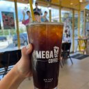 수완로R 이미지