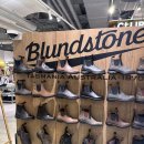 수원-1910 | 쇼핑기록. 블런드스톤 오리지널 1910 스톤그레이 (Blundstone 1910) 사이즈, 제품비교, 코디모음!