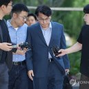 김성민의원 이미지