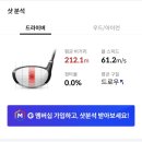 골프존파크 우동위너점 이미지