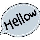 가온카라반 이미지