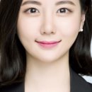 뚝딱사진관