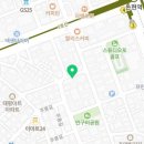 주흥16길 10 이미지