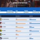 준이농장1 이미지