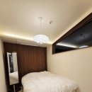 스테이디 이미지