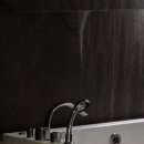 어썸호텔 이미지