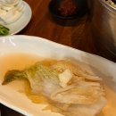 옥포굴구이