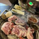 돼지새마을본부 이미지