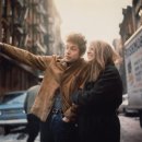 2010년 3월 31일 밥 딜런(Bob Dylan) 내한 공연 후기