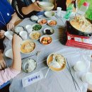 가평손두부 이미지
