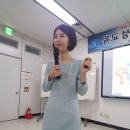 즐거운도시연구소 이미지