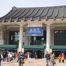 남원역 이미지