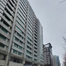 다온법무사사무소 이미지
