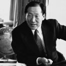 신화자동차정비공업사 이미지