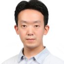 삼성전기설비 이미지