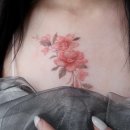 서화터미널 | 켈로이드 흉터 커버업 전문 서화의다락방 내돈내산 후기