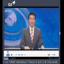 영외마트 어찌해야(수정) 이미지