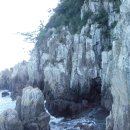 이동마을회관 이미지