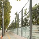 신목고등학교 이미지