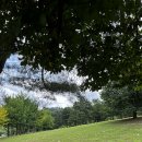 춘천목장 이미지