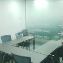 이룸수학학원 이미지