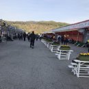 삼성물산(주) 이미지