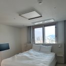 한샘스토어 | [공지] 대명자이 70타입 신혼부부 입주가구 추천! 한샘이현점 시공후기 & 입주혜택 안내