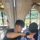 진일슈퍼 이미지