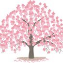 마뜰경로당 이미지