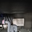 광교초교 | 20 이의동 1212 광교 웰빙타운 호반가든하임 아파트...Honeywell) DT400-ST제품 교체문의 및 시공후기