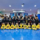 흑추관 케이오투 합기도 | [신탄진합기도] 신탄진 흑추관 케이오투 합기도