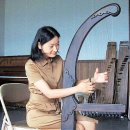 백수광부 이미지