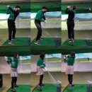 싱글로가는길 골프아카데미 네이버블로그