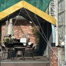 브런치&브레드 | 현지인이 추천하는 포항 브런치 카페, 폴인브레드! [내돈내산 후기]