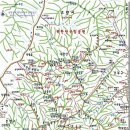 성산소방서 화장실 이미지