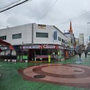 미남정육점 - 남양주시 다산순환로 397-25 | 미남정육점
