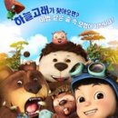 유고마이 이미지