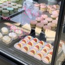 얌얌디저트 (yum yum dessert)