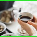 바른중심한의원 네이버블로그
