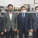 만나약국 이미지