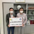 (주)싸이노스